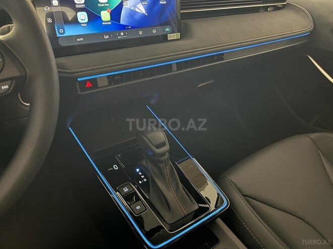 Toyota Corolla-21
