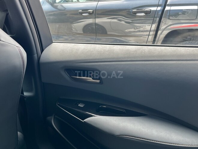 Toyota Corolla-26