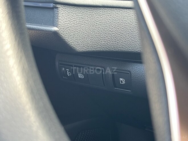 Toyota Corolla-18
