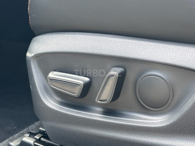 Toyota Corolla-29