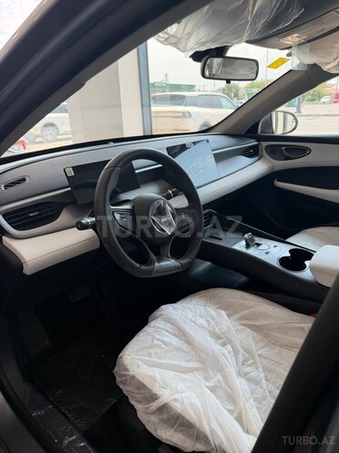 BYD Seal 05-5