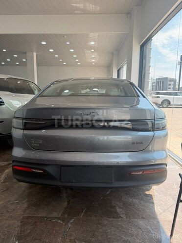 BYD Seal 05-3