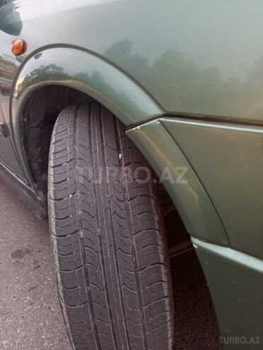 Opel Astra-5