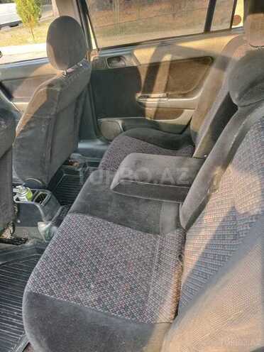 Opel Astra-8