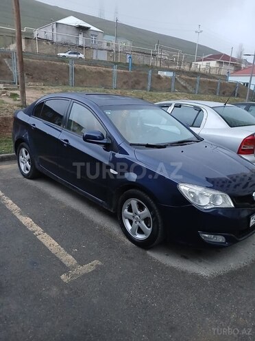 MG 350-5