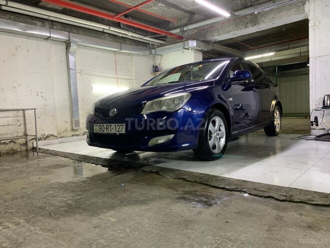 MG 350-17