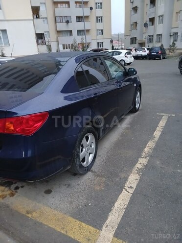 MG 350-12