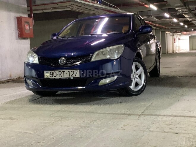 MG 350-11