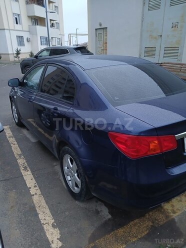 MG 350-16
