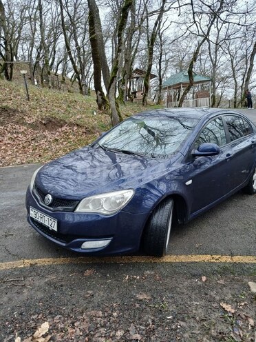 MG 350-18