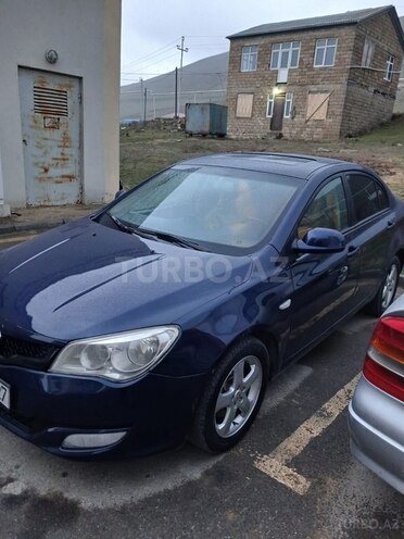 MG 350-15