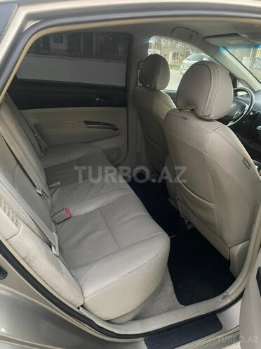 Toyota Prius-2