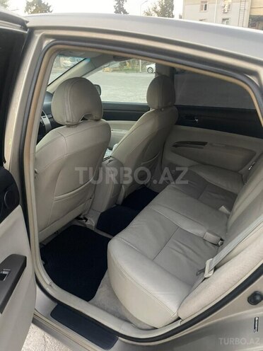 Toyota Prius-8