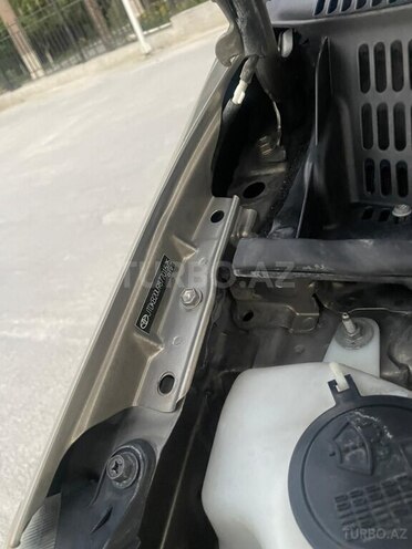 Toyota Prius-13