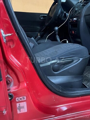 Renault Megane-8