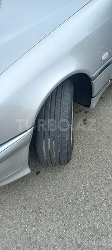 Mercedes C 180-5