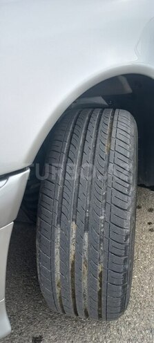 Mercedes C 180-6