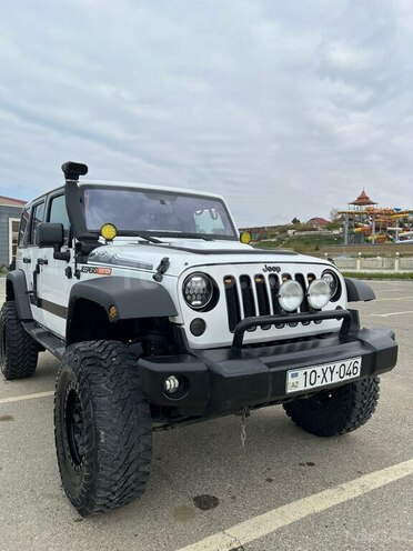 Jeep Wrangler-5