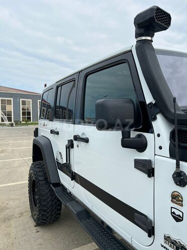 Jeep Wrangler-7