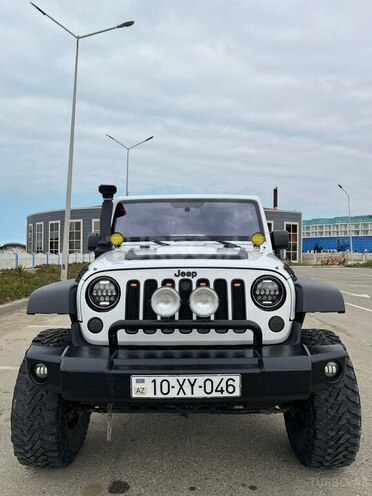 Jeep Wrangler-4