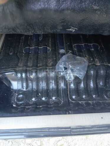 Chery Tiggo (T11)-3