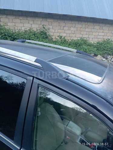 Chery Tiggo (T11)-5