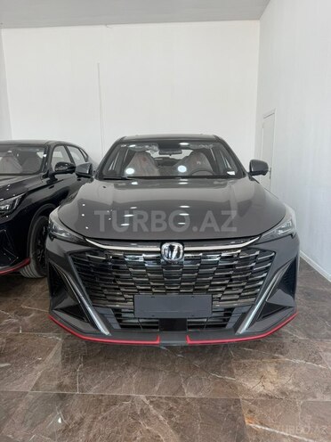 Changan Oshan X5 Plus-1