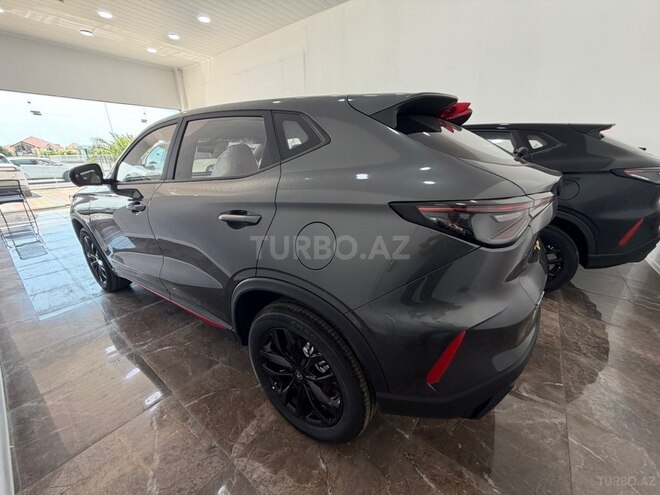 Changan Oshan X5 Plus-3