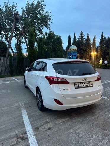 Hyundai i30-5
