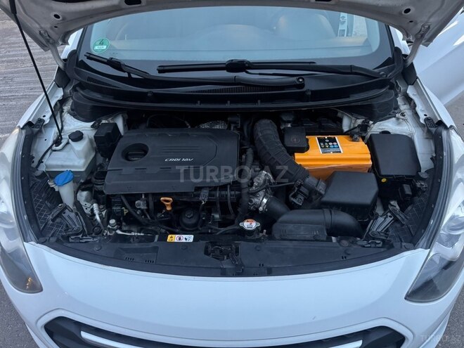 Hyundai i30-9