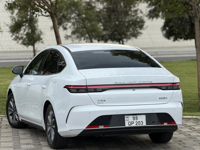 BYD Destroyer 05-5