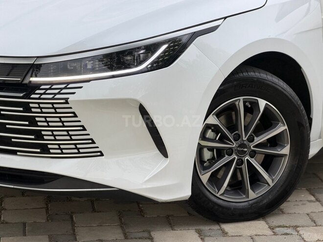 BYD Destroyer 05-10
