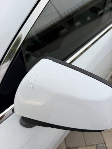 BYD Destroyer 05-18
