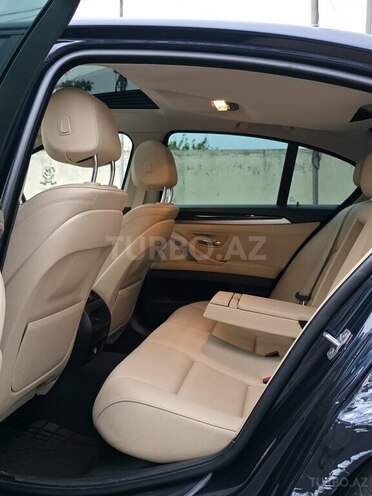 BMW 528-11