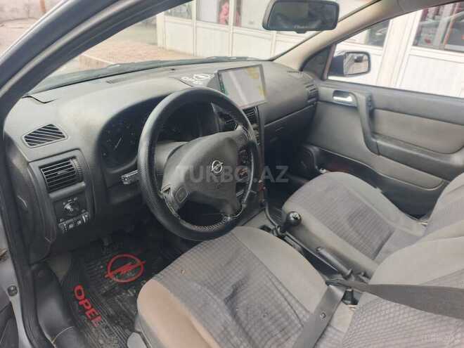 Opel Astra-4