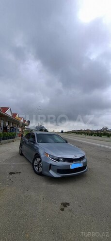Kia Optima-12
