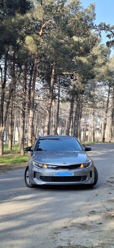 Kia Optima-13