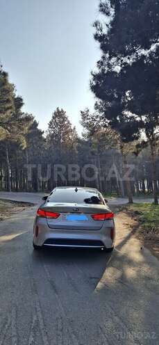 Kia Optima-14