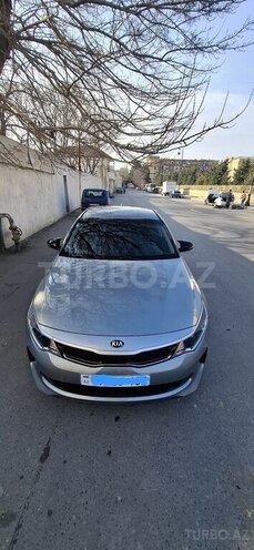 Kia Optima-17