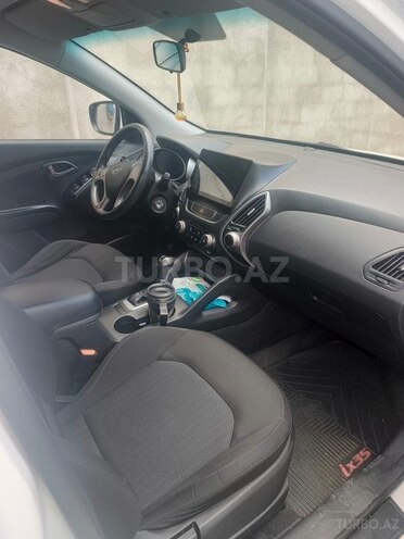 Hyundai ix35-5