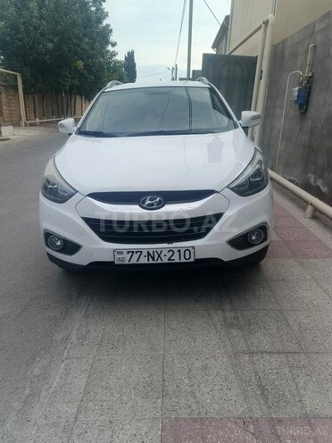 Hyundai ix35-1