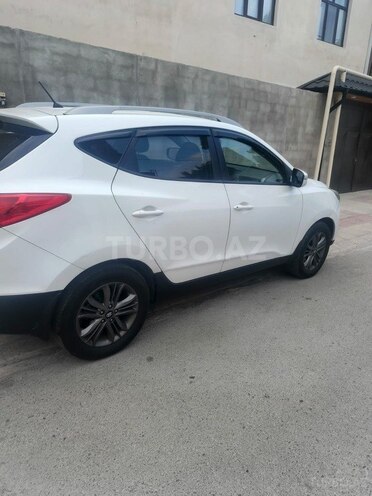 Hyundai ix35-4