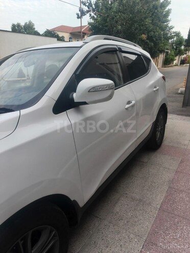 Hyundai ix35-3