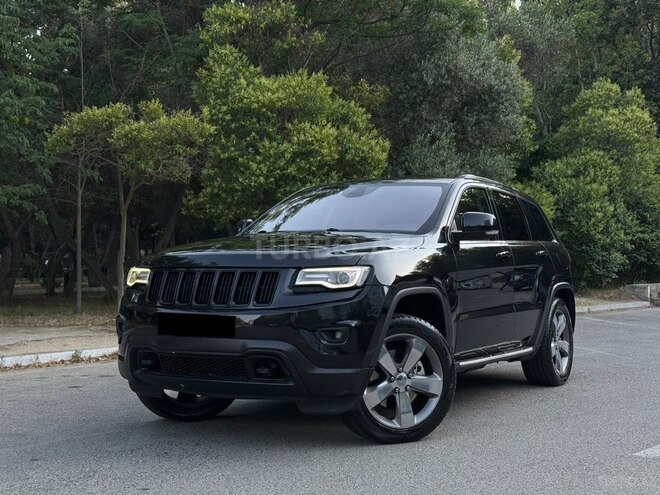 Jeep Grand Cherokee-3
