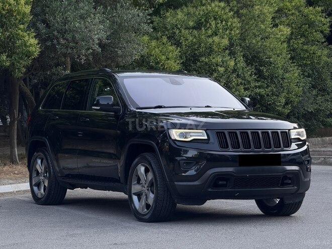 Jeep Grand Cherokee-1