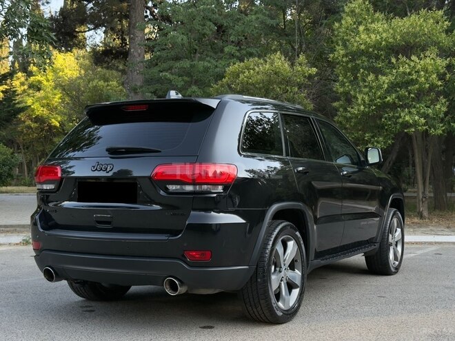 Jeep Grand Cherokee-4