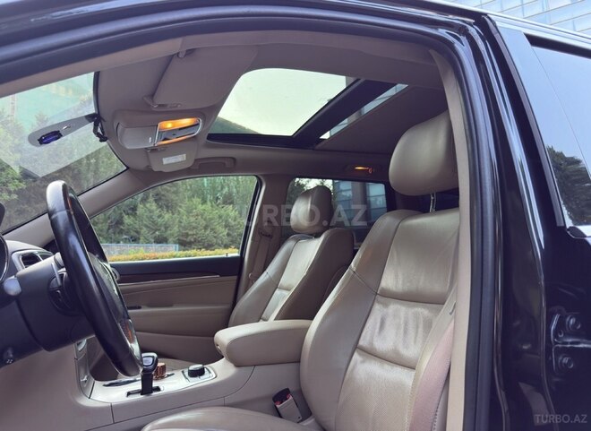 Jeep Grand Cherokee-8
