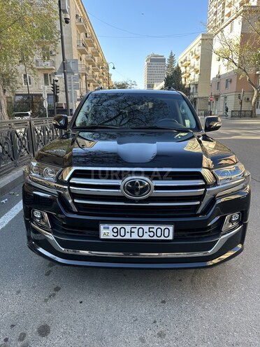 Toyota Land Cruiser-1
