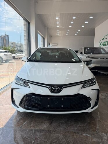 Toyota Corolla-1