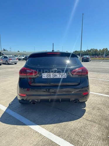 Kia Forte-2